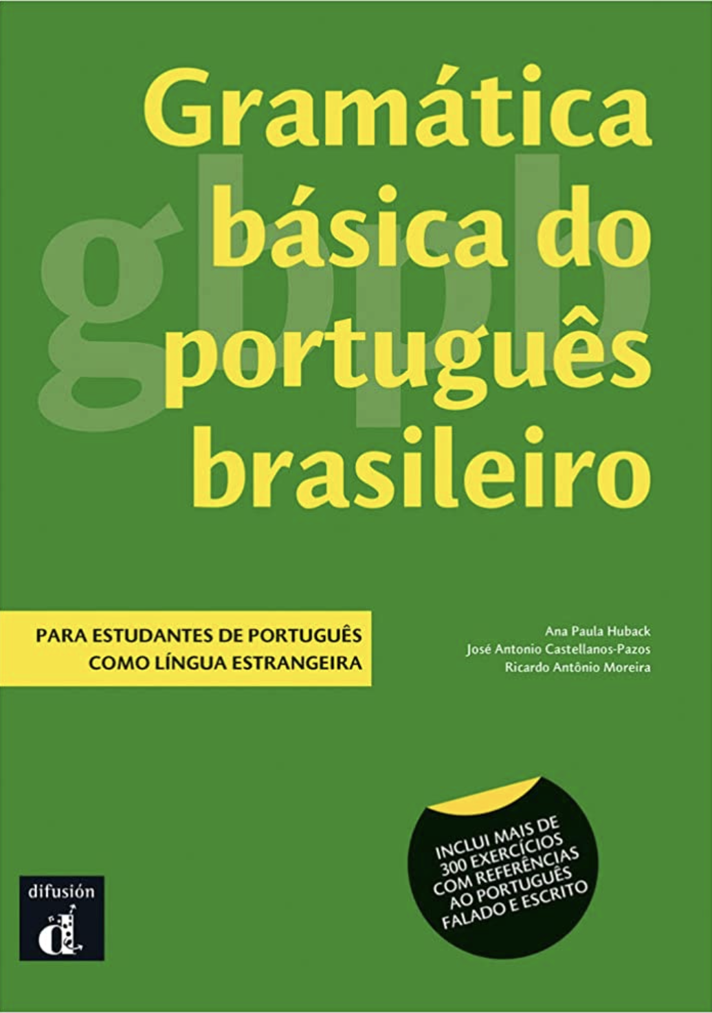 Captura de pantalla 2023-04-11